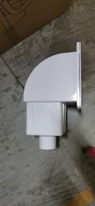 Petit écumoire de <span class=keywords><strong>piscine</strong></span> en ABS - Product Image 6