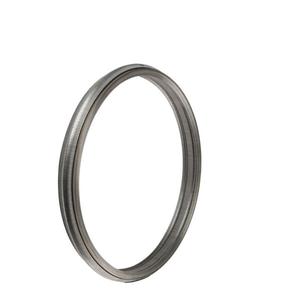 โซ่ส่งกำลัง 901063 แบบเส้นเดี่ยว กว้าง 10 มม. สำหรับเกียร์ CVT ของนิสสัน - Product Image 2