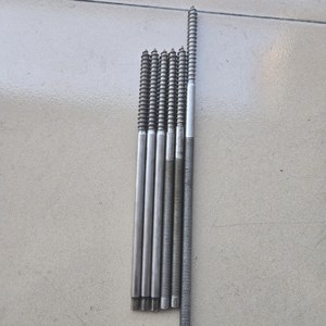 Máquinas Semiautomáticas de Laminación en Frío, Nuevas, Maquinaria Metalúrgica con Motor de Engranajes, Equipo de Construcción - Product Image 6