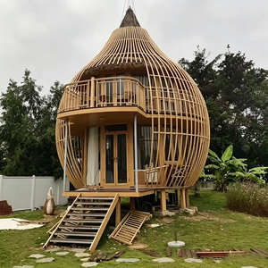 <span class=keywords><strong>Casa</strong></span> de Madera Personalizada para Camping Habitación <span class=keywords><strong>Casa</strong></span> <span class=keywords><strong>del</strong></span> Árbol de Ensueño <span class=keywords><strong>Hotel</strong></span> Resort Base de Campamento y Complejo Turístico en Área Panorámica - Product Image 1