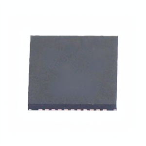 บริการครบวงจรสำหรับชิ้นส่วนอิเล็กทรอนิกส์ รายการส่วนประกอบ ATXMEGA32A4-MH แบบฝัง 44 VFQFN Exposed Pad - Product Image 1