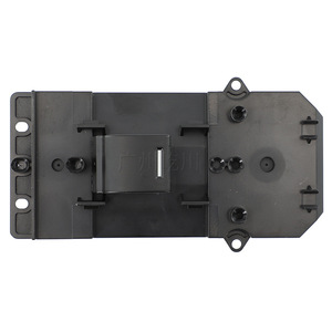 Honda Vezel Right Front Power Window <b>Switch</b> 35760-T5R-A01 Electric <b>12V</b> Auto <b>Switch</b> - Product Image 3