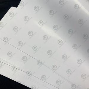 Papel C2S brillante/papel artístico/papel cobrizo/papel bond - Product Image 6