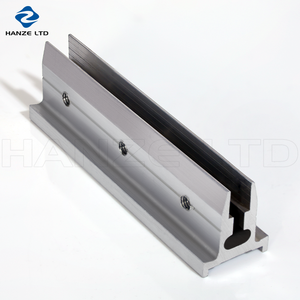 Tùy chỉnh màn hình in ấn <span class=keywords><strong>squeegees</strong></span> & lũ thanh Mr roq atma Màn hình máy in mô hình khác nhau mô hình vật liệu in ấn - Product Image 6