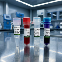Minute Cut Fast Digest Ssp I. Expériences de biologie moléculaire. ADN plasmidique, produits de PCR ou ADN génomique. Génétiquement recombinant.