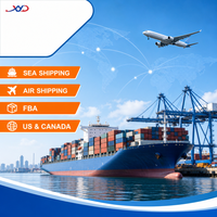 Services de fret DDP Chine, Émirats arabes unis, Arabie Saoudite via Global Logistics : Expédition maritime LCL + Express, Expédition de conteneurs