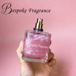 Vente en gros d'usine, parfums de luxe sur mesure, marque originale, flacon de <span class=keywords><strong>parfum</strong></span> en verre de 90 ml, bouchon, <span class=keywords><strong>parfum</strong></span> longue durée, Cologne J.P.G. - Product Image 3