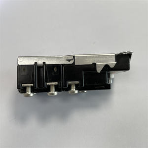 Adaptado al calentador <span class=keywords><strong>de</strong></span> agua eléctrico Smith, caldera eléctrica solar <span class=keywords><strong>de</strong></span> energía <span class=keywords><strong>de</strong></span> aire, controlador <span class=keywords><strong>de</strong></span> temperatura constante - Product Image 5