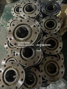 LKW-Lager 3434365000 / 504189654 / Set1350 / Vkba5420 für RENAULT IVECO RADLAGER-SET - Product Image 6