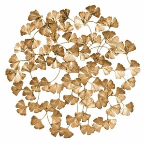 <b>Islamic</b> <b>Wall</b> <b>Decor</b> - Product Image 5