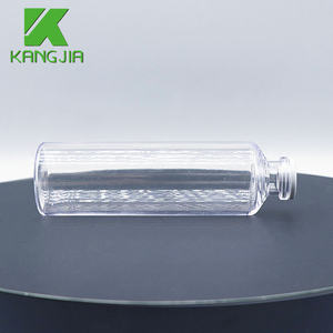 Bottiglie per Campioni di Sangue da 70ml a Prezzo di Fabbrica, Bottiglie per Coltura del Sangue in PC da 2,36 oz con Tappo in Gomma e Coperchio - Product Image 4