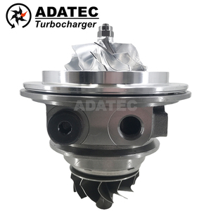 K04 53049880064 MFS涡轮增压53049700064 53049800064 53049900064涡轮CHRA适用于奥迪S1 2.0 06F145702C 06F145702CX - Product Image 1