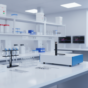 TP-226 <span class=keywords><strong>Lovibond</strong></span> Vergelijkende Colorimeter R/Y79.9 B49.9 N3.9 voor het testen van olie, verf, kunststof, voedsel en textiel - Product Image 3