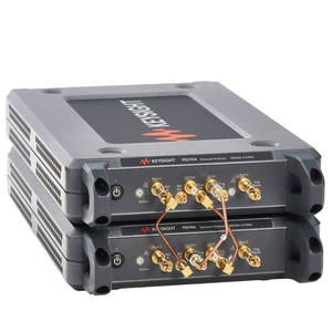Analizador de Red USB Keysight Streamline P9370A de 4.5 GHz - Product Image 5