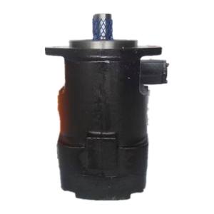 ปั๊มไฮดรอลิก Oilgear รุ่น PVG-048-F1UV-LSFS-P-1NNNN - Product Image 3