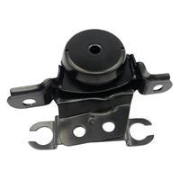 Support moteur pour MAZDA TRIBUTE EC01-39-070 EV90-39-070 3L8Z-6038EA YL8Z-6038AA YL8Z-6038EA