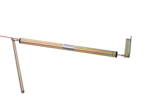 Измеритель смещения (дислокации) интерфейса - Product Image 2