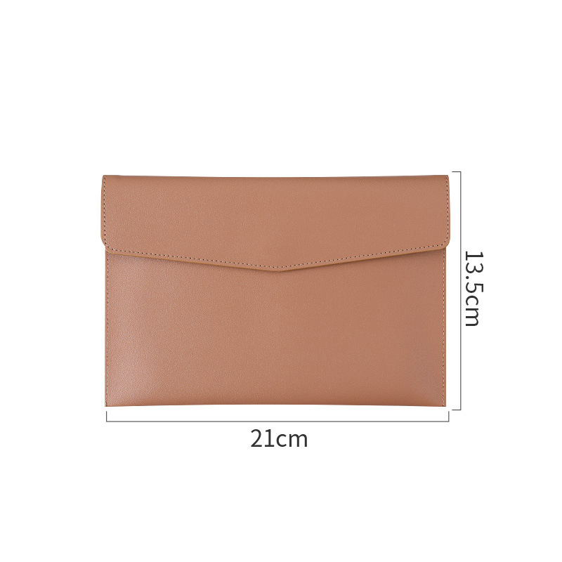 Marron clair-A6