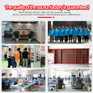 <span class=keywords><strong>PT100</strong></span> ปลั๊กต่อแบบทนความร้อนสำหรับการบิน หัววัดอุณหภูมิแบบเสียบได้ เซ็นเซอร์วัดอุณหภูมิ เทอร์โมคัปเปิลชนิด K - Product Image 6