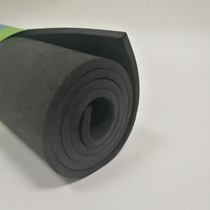 Tapis de protection pour <span class=keywords><strong>aquarium</strong></span> en verre 90x45cm, sous-couche de sécurité pour le fond - Product Image 2