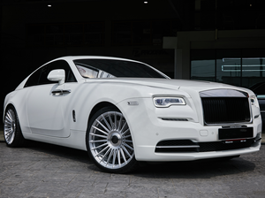 ล้อปลอมแปลงขอบล้อ18 19 20 21 22 24นิ้วสำหรับ X5m bmw 320 330 530 540 430 X1 X2 X4 X5 X6 X7 M3 M4 M5 M2c Z4 Ix5 S17-13 X3 <span class=keywords><strong>Ix3</strong></span> - Product Image 4