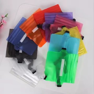Nuova borsa da nuoto impermeabile borsa da sci con tracolla subacquea <span class=keywords><strong>custodia</strong></span> <span class=keywords><strong>per</strong></span> telefono <span class=keywords><strong>cellulare</strong></span> <span class=keywords><strong>custodia</strong></span> <span class=keywords><strong>per</strong></span> sport da spiaggia - Product Image 2