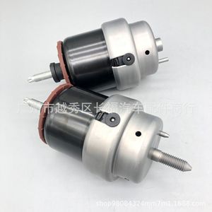 ขายึดเครื่องยนต์ฟอร์ด ด้านหน้า ซ้าย ขวา Jb3g6b032aj Jb3g6b038af Jb3g6038ah สำหรับ Ranger 2022 - Product Image 2