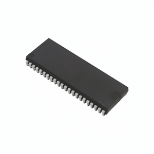 Composant électronique de mémoire BOM IC en stock IDT71V416YL10Y 44 BSOJ - Product Image 1