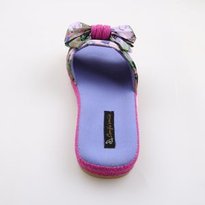 Holesale-<span class=keywords><strong>Sandalias</strong></span> y zapatillas para <span class=keywords><strong>mujer</strong></span>, zapatos de <span class=keywords><strong>mujer</strong></span> - Product Image 6