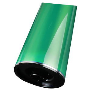 OPC trống cho xeroxs copycentre 232 238 245 255 5645 <span class=keywords><strong>5655</strong></span> 5735 5845 5855 5865 5875 5890 trống - Product Image 2