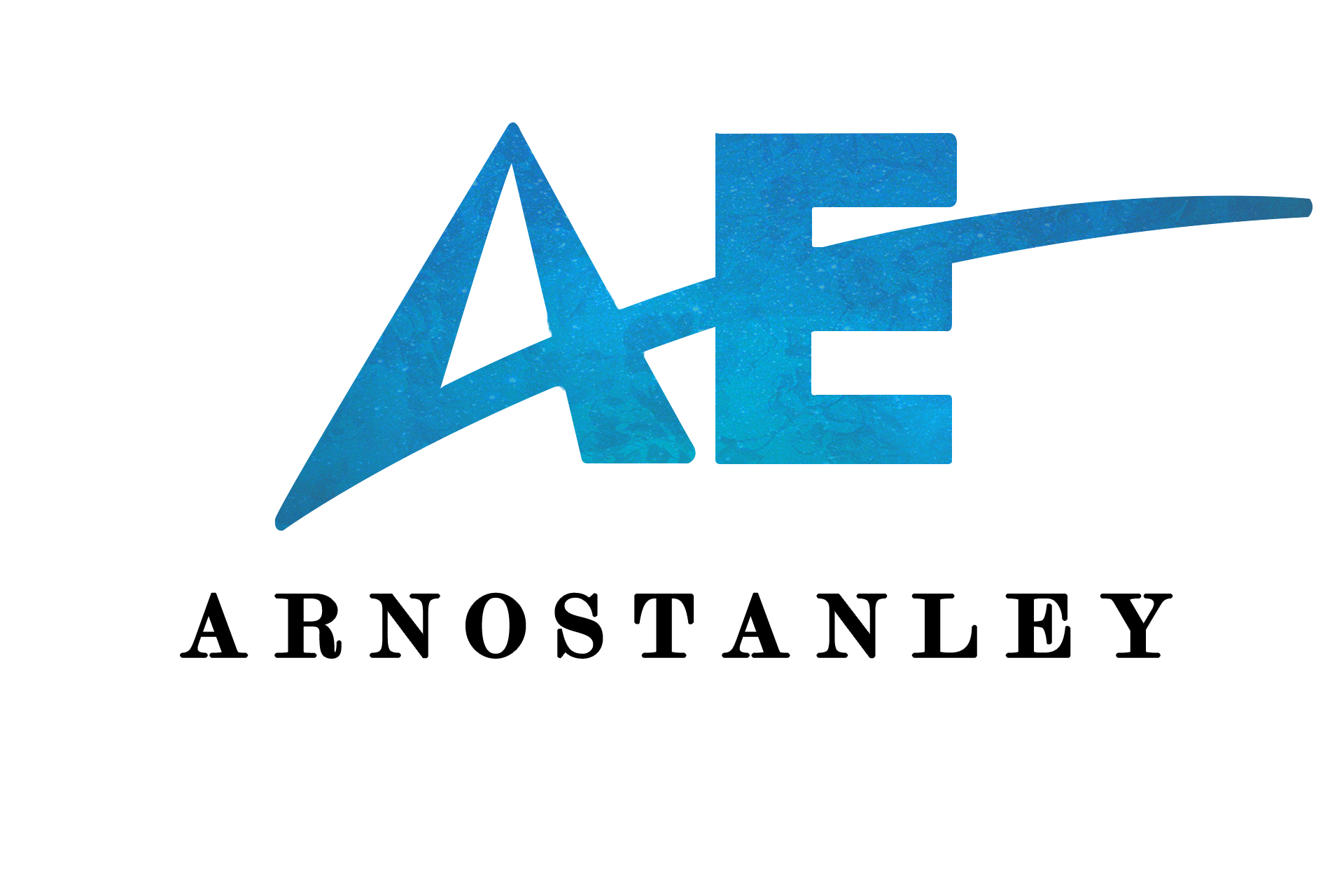 Ningbo Arnostanley Electric Co., Ltd. logo