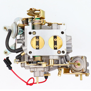 Carburatore di alta qualità per <span class=keywords><strong>FIAT</strong></span> 1400CC 7703912 7698303 16010-B16G0 TEMRA SLX <span class=keywords><strong>TIPO</strong></span> - Product Image 5