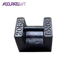 परिवहन के लिए कुशल हेवीवेट स्टील ट्रॉली और भारी भार संभालने के लिए परीक्षण के लिए लिफ्ट लोड - Product Image 2