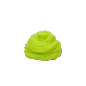 Modeling <b>Clay</b> <b>Kit</b> Farm Dig for Worms-3 in 1 Three Colors of Air Dry Ultra Light Safe <b>Clay</b> Have Great Fun Gift Kids Toys - Product Image 5