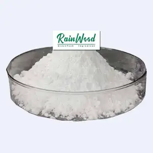 Rainwood Catalase High Quality Enzyme Catalase Supplement Food Grade Catalase Enzyme Powder