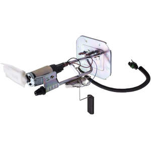 Nouvelle unité d'envoi de pompe à carburant pour <span class=keywords><strong>Jeep</strong></span> Wrangler 91-95 J670305 <span class=keywords><strong>YJ</strong></span> 20 gallons 2.5L/4.0L 5003861AB 5003861AA - Product Image 3