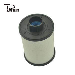 Nhà Máy Lọc Nhiên Liệu Xe Hơi Chất Lượng OEM Tại Qinghe 1906-C4 E83KP D140 - Product Image 4