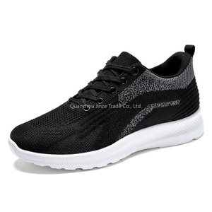 <span class=keywords><strong>Chaussures</strong></span> de sport décontractées confortables pour hommes, style rétro vintage à carreaux, résistantes aux taches, à lacets, respirantes, pour la marche – Grande <span class=keywords><strong>Vente</strong></span> - Product Image 4