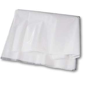 Fervi-0759/S ชุดถุงพลาสติก ø510x855mm (10ชิ้น) -อุปกรณ์เสริมเครื่องมือไฟฟ้า8012667262723ของ Ean สำหรับเครื่องสกัดฝุ่น - Product Image 1