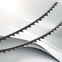 GERON Langlebige Metallische Hochwertige Zylinder-Doffer-Kartenbeläge für Spinnmaschinen und Kardiermaschinenteile