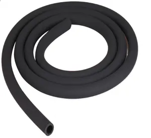 Шланг для полива - Product Image 1
