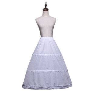 European and American Halloween Cosplay <strong>Red</strong> Heart Princess <strong>Queen</strong> Alice's Adventures in Wonderland Poker <strong>Red</strong> Peach <strong>Queen</strong> Dress - Product Image 6