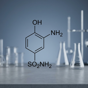 OPSAMIDE (base de vinilsulfone) le plus vendu, pureté 99%, poudre blanche/cremeuse pour la synthèse d'intermédiaires organiques Shivnath - Product Image 4