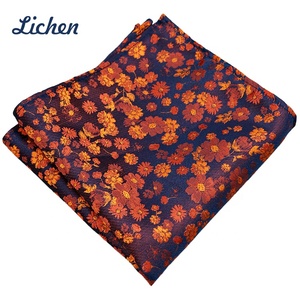 Thời trang cổ điển sang trọng người đàn ông ưa thích khăn tay Cà Vạt treo và <span class=keywords><strong>BOW</strong></span> <span class=keywords><strong>TIE</strong></span> Set - Product Image 5