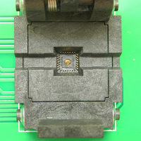 Adaptador DX4033 para XELTEK SuperPro 6100N