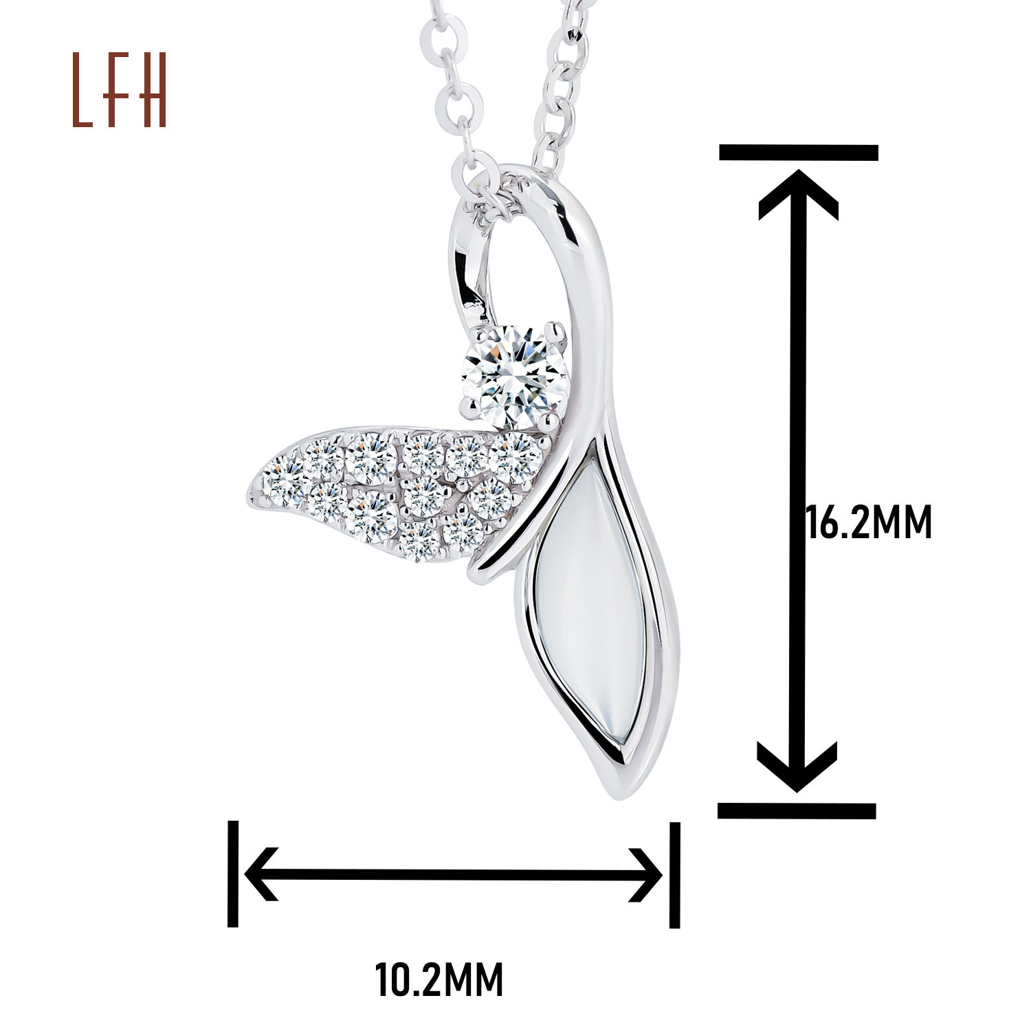 ทองคำขาว