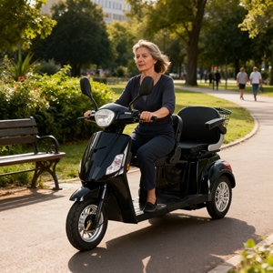 Motociclette Elettriche Fuoristrada Modelli Multipli per Eventi di Guida di <span class=keywords><strong>Gruppo</strong></span> - Product Image 2