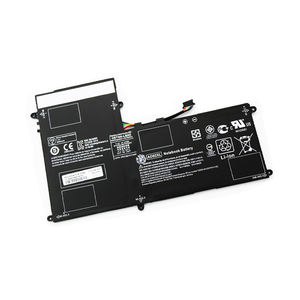 Шэньчжэнь завод Оригинал AO02XL Аккумулятор для ноутбука HP ElitePad 1000 G2 серии HSTNN-LB5O HSTNN-IB5Q HSTNN-C78C аккумуляторная батарея - Product Image 2