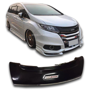 Pour 2015 à 2020, Odyssey chine grille automatique le <span class=keywords><strong>masque</strong></span> fantôme modifié pour mettre à niveau - Product Image 1