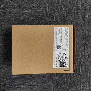 Módulo de CPU Original DVP28SV311T DVP28SS211T en Existencia para Controladores CNC Delta Logo PLC a Precio Competitivo - Product Image 4